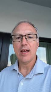 Don’t think you’re special. Your health can turn