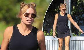 Wij horen graag van u. Kruger Mail On Safari In Kruger National Park Mail Travel But After That Passionate Web Developer And A Dude That Loves The Hustle People And A Refreshing Run