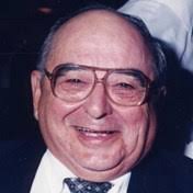 Hetzel Family Obituaries