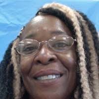 Arnita Brown's Instagram, Twitter & Facebook