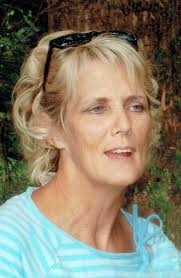 Obituary for Marcia Green Elliott