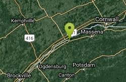 Featuring 5567 campground photos of individual campsites. Coles Creek State Park Camp Canoe Hike And Swim Near Waddington New York Free Arenas