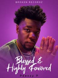 Colbie Polite (@politeglobal) • Instagram photos and videos