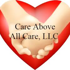 Shop at ditta ace hardware at 320 e highland drive, jonesboro, ar, 72401 for all your grill, hardware, home improvement, lawn and garden, and tool we are about helping neighbors, because each one of our stores is a part of your community. Care Above All Care Llc Home Facebook