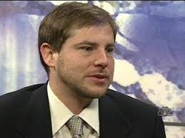 Jay Dowell's Instagram, Twitter & Facebook