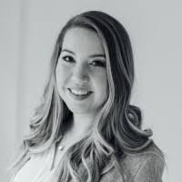 Claire Fleming's Instagram, Twitter & Facebook