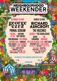 Check out our joe biden poster selection for the very best in unique or custom, handmade pieces from our wall décor shops. Pin By Acb On ãƒ•ãƒ©ã‚¤ãƒ¤ãƒ¼è³‡æ–™ In 2021 Music Festival Poster Rock Music Festival Festival Posters