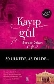 Kultur Sanat Ve Eglence Dunyasi Page Not Found Kitap Kitap Listeleri Kitap Onerileri