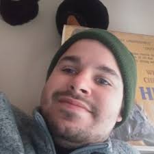 Stream Tyler Ricaud music