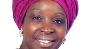 La bulldozer de l'ombre