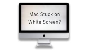 No ownership hassle so you can simply hand back the equipment at the end of the 2 year lease. My Mac Won T Start Or Boot How To Fix White Screen Appletoolbox