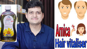 Parachute advansed jasmine hair oil. Homeopathic All Time Hair Oil Arnica Hair Vitaliser Hair Fall Hair Growth Dandruff Youtube