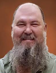 David Roessler Obituary June 24, 2024