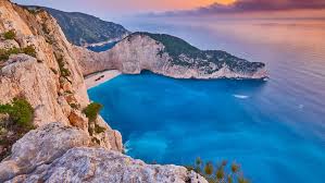Best pictures of the world. 17 Best Beaches In The World To See This Year
