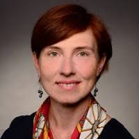 20+ "Jo Albrecht" profiles