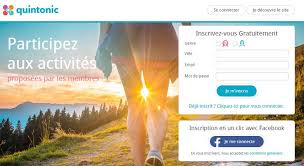 Le tarif un peu plus élevé, la vérification de bienvenue sur celilove.com! Sites De Rencontre Plus De 50 Ans Gratuits Serieux Meilleur