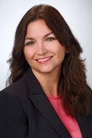 Monique Mckee's Instagram, Twitter & Facebook