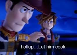 call me Gordon Ramsay the way I be cookin 😈 #e92 #335i #n55 #n54 #e9x #bmw  #carsofinstagram