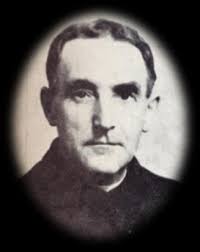 NACIMIENTO DEL COLEGIO CLARETIANO