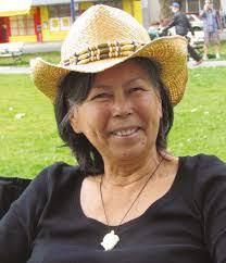 Shayla Jacobs's Instagram, Twitter & Facebook