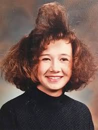 80s mens hairstyles short hair hairstyle for women & man from 80s haircut men hair toppiks popular hairstyles for men with thinning hair from 80s haircut men. 89 Hilarious Childhood Hairstyles From The 80s And 90s That Should Never Come Back Bored Panda