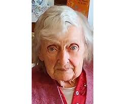 Norma L. Arvin Obituary (2023)