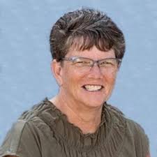 Lola K. Trenkamp Obituary June 28, 2024