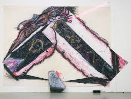 Image result for Mario Merz