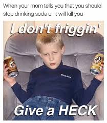 28 Side Splitting Memes For Your Viewing Pleasure In 2020 Funny Memes Memes