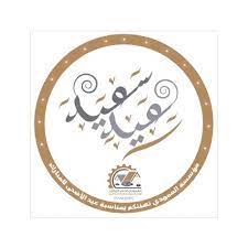 قصة بداية ميا خليفة في الأفلام الإباحية (+18) مترجم mia khalifa. 67 ØªØµØ§Ù…ÙŠÙ… ÙˆØµÙˆØ± 2021 Ideas Beautiful Morning Messages Good Morning Arabic Blessed Friday