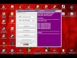 To see how simple the process is, check out our unlocking . Blackberry Mep Unlock Code Calculator Free Download Yynew