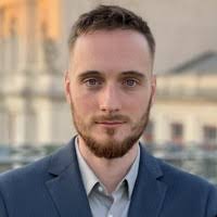 400+ "Balbach" profiles