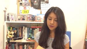 Sophie's world is sheer delight. Sophie S World Book Review Youtube