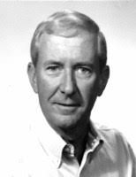 Kent Dailey Obituary (1946