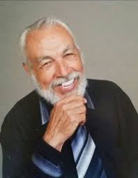 Roland Upton Obituary June 28, 2018