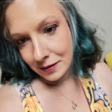 Kerri Lee Tanner (@kibbylee76) • Instagram photos and videos