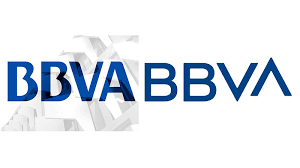 The bbv (formerly banco de bilbao and banco de vizcaya) and argentaria. Bbva Cambia De Imagen Y Renace El Compromiso Cronicas
