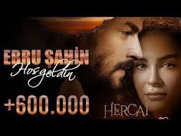 Pin By Reham Kesba On Turkish Actors Turkish Actors Movie Posters Actors