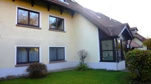 Günstige wohnung in ravensburg mieten. 4 Zimmer Wohnung Zum Verkauf Kemmerlanger Strasse 5 1 88214 Ravensburg Ravensburg Kreis Mapio Net