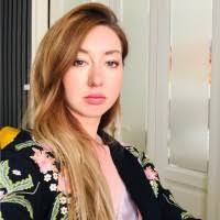 1900+ "Lapina" profiles