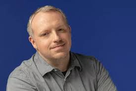 Two-year-old boy who was 'always smiling' dies suddenly in his sleep