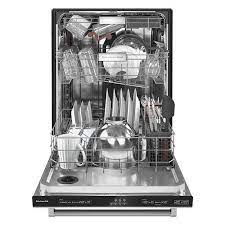 There are also frequently asked questions, a product rating and feedback from. Kitchenaid Kdtm404kps Dishwasher Stainless Steel With Printshield Finish P C Richard Son