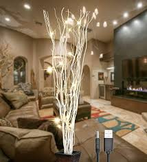 We did not find results for: Eve Concierge 30 Stylish Home Decor Items You Can Order From Amazon Under 30