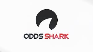 Our weekly newsletter is loaded with exclusive free picks, insight and advice from our expert handicappers. Joe Osborne Oddsshark Author At Spread Investor