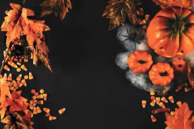 Please contact us if you want to publish a cozy fall desktop. Cozy Fall Wallpaper For Desktop 925x617 Wallpaper Teahub Io