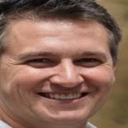 mark luber, NFT Advertising Agency