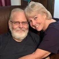 Craig Edward Thorn Obituary