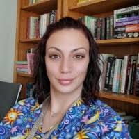 20+ "Borntrager" profiles