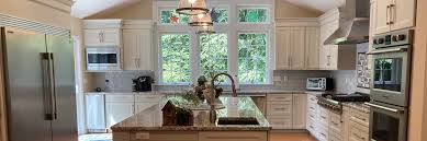 Appliances \ kitchen exhaust fan. Kitchen Design Gallery
