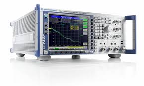 Fig 1 can detect the peak of either positive or negative inputs, yet it operates from a single supply. Https Scdn Rohde Schwarz Com Ur Pws Dl Downloads Dl Common Library Dl Manuals Gb 1 F Fsup 1 Fsup Quickstartguide En 0301 Pdf